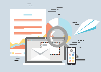 email-4284157_1280 A/B und Multivariante Testing Funktionen Promotion